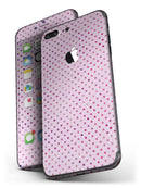 The_Mint_Pink_Multicolored_Polka_Dots_-_iPhone_7_Plus_-_FullBody_4PC_v4.jpg