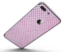 The_Mint_Pink_Multicolored_Polka_Dots_-_iPhone_7_Plus_-_FullBody_4PC_v5.jpg
