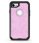 The_Mint_Pink_Multicolored_Polka_Dots_iPhone7_Defender_V1.jpg