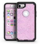 The_Mint_Pink_Multicolored_Polka_Dots_iPhone7_Defender_V2.jpg