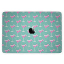 MacBook Pro without Touch Bar Skin Kit - The_Mint_Watermelon_Cocktail-MacBook_13_Touch_V6.jpg?
