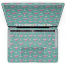 MacBook Pro with Touch Bar Skin Kit - The_Mint_Watermelon_Cocktail-MacBook_13_Touch_V4.jpg?