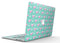 The_Mint_Watermelon_Cocktail_-_13_MacBook_Air_-_V4.jpg