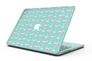 The_Mint_Watermelon_Cocktail_-_13_MacBook_Pro_-_V1.jpg