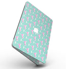 The_Mint_Watermelon_Cocktail_-_13_MacBook_Pro_-_V2.jpg
