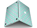 The_Mint_Watermelon_Cocktail_-_13_MacBook_Pro_-_V3.jpg