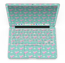 The_Mint_Watermelon_Cocktail_-_13_MacBook_Pro_-_V4.jpg