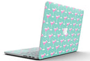 The_Mint_Watermelon_Cocktail_-_13_MacBook_Pro_-_V5.jpg