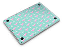 The_Mint_Watermelon_Cocktail_-_13_MacBook_Pro_-_V6.jpg