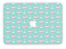 The_Mint_Watermelon_Cocktail_-_13_MacBook_Pro_-_V7.jpg