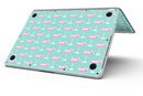 The_Mint_Watermelon_Cocktail_-_13_MacBook_Pro_-_V8.jpg