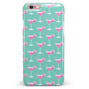 The_Mint_Watermelon_Cocktail_-_CSC_-_1Piece_-_V1.jpg