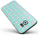 The_Mint_Watermelon_Cocktail_-_Galaxy_S7_Edge_-_V2.jpg