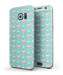 The_Mint_Watermelon_Cocktail_-_Galaxy_S7_Edge_-_V3.jpg?