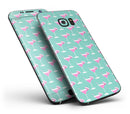 The_Mint_Watermelon_Cocktail_-_Galaxy_S7_Edge_-_V4.jpg