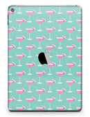 The_Mint_Watermelon_Cocktail_-_iPad_Pro_97_-_View_3.jpg