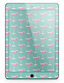 The_Mint_Watermelon_Cocktail_-_iPad_Pro_97_-_View_6.jpg