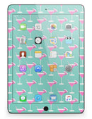 The_Mint_Watermelon_Cocktail_-_iPad_Pro_97_-_View_8.jpg