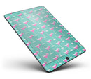 The_Mint_Watermelon_Cocktail_-_iPad_Pro_97_-_View_7.jpg
