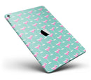 The_Mint_Watermelon_Cocktail_-_iPad_Pro_97_-_View_1.jpg