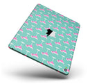 The_Mint_Watermelon_Cocktail_-_iPad_Pro_97_-_View_2.jpg