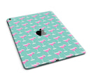 The_Mint_Watermelon_Cocktail_-_iPad_Pro_97_-_View_5.jpg