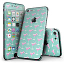 The_Mint_Watermelon_Cocktail_-_iPhone_7_-_FullBody_4PC_v1.jpg
