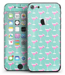 The_Mint_Watermelon_Cocktail_-_iPhone_7_-_FullBody_4PC_v2.jpg
