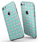 The_Mint_Watermelon_Cocktail_-_iPhone_7_-_FullBody_4PC_v3.jpg