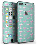 The_Mint_Watermelon_Cocktail_-_iPhone_7_Plus_-_FullBody_4PC_v3.jpg