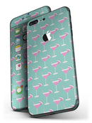The_Mint_Watermelon_Cocktail_-_iPhone_7_Plus_-_FullBody_4PC_v4.jpg