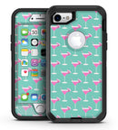 The_Mint_Watermelon_Cocktail_iPhone7_Defender_V2.jpg