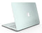 The_Mint_and_White_Axed_Pattern_-_13_MacBook_Air_-_V1.jpg