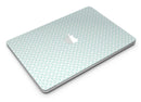 The_Mint_and_White_Axed_Pattern_-_13_MacBook_Air_-_V2.jpg