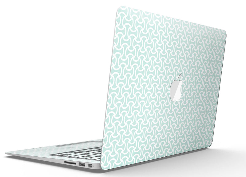 The_Mint_and_White_Axed_Pattern_-_13_MacBook_Air_-_V4.jpg