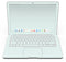 The_Mint_and_White_Axed_Pattern_-_13_MacBook_Air_-_V5.jpg