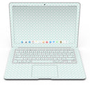 The_Mint_and_White_Axed_Pattern_-_13_MacBook_Air_-_V6.jpg