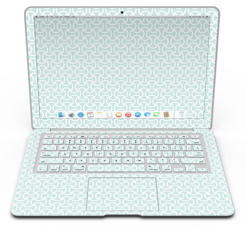 The_Mint_and_White_Axed_Pattern_-_13_MacBook_Air_-_V6.jpg