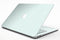 The_Mint_and_White_Axed_Pattern_-_13_MacBook_Air_-_V7.jpg