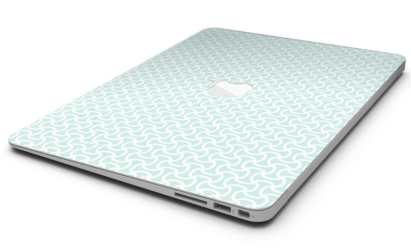 The_Mint_and_White_Axed_Pattern_-_13_MacBook_Air_-_V8.jpg