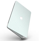 The_Mint_and_White_Axed_Pattern_-_13_MacBook_Pro_-_V2.jpg