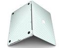 The_Mint_and_White_Axed_Pattern_-_13_MacBook_Pro_-_V3.jpg