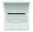 The_Mint_and_White_Axed_Pattern_-_13_MacBook_Pro_-_V4.jpg
