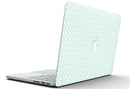 The_Mint_and_White_Axed_Pattern_-_13_MacBook_Pro_-_V5.jpg