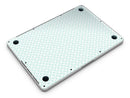 The_Mint_and_White_Axed_Pattern_-_13_MacBook_Pro_-_V6.jpg