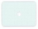 The_Mint_and_White_Axed_Pattern_-_13_MacBook_Pro_-_V7.jpg