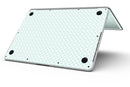 The_Mint_and_White_Axed_Pattern_-_13_MacBook_Pro_-_V8.jpg