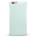 The_Mint_and_White_Axed_Pattern_-_CSC_-_1Piece_-_V1.jpg
