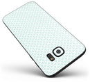 The_Mint_and_White_Axed_Pattern_-_Galaxy_S7_Edge_-_V2.jpg