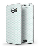 The_Mint_and_White_Axed_Pattern_-_Galaxy_S7_Edge_-_V3.jpg?